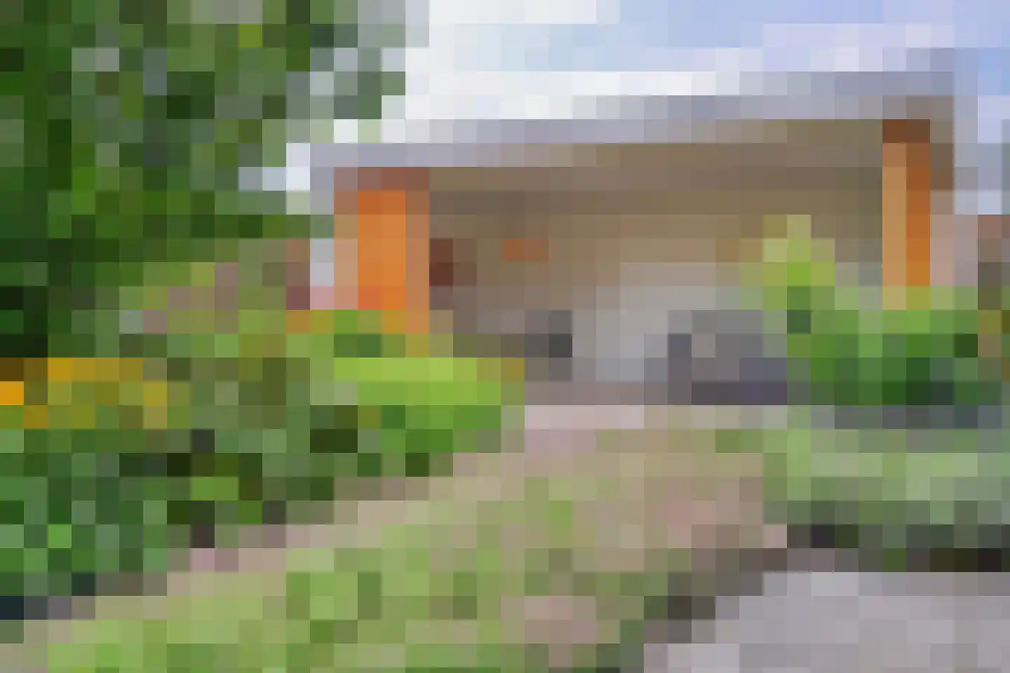 Emmenhoeve 27 Bennekom thumbnail 37