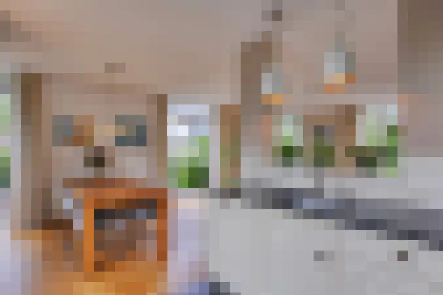 Emmenhoeve 27 Bennekom thumbnail 4