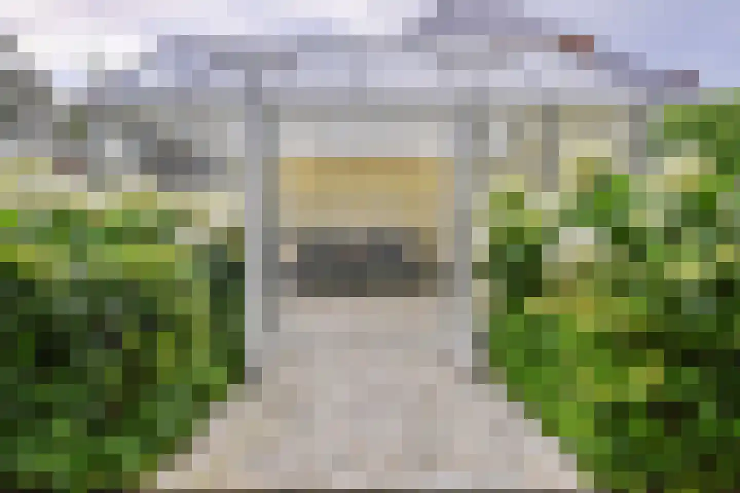 Emmenhoeve 27 Bennekom thumbnail 41