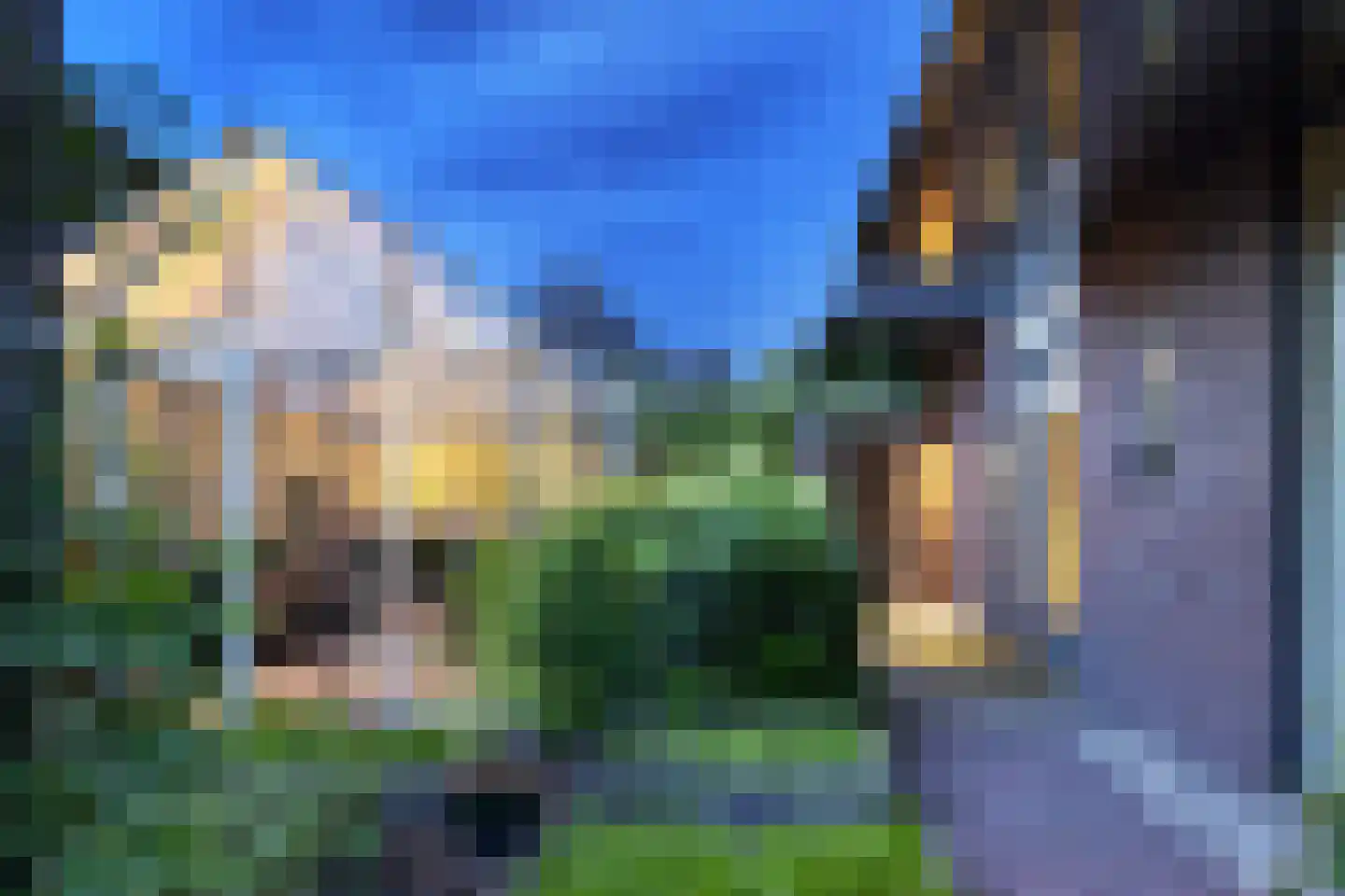 Emmenhoeve 27 Bennekom thumbnail 42