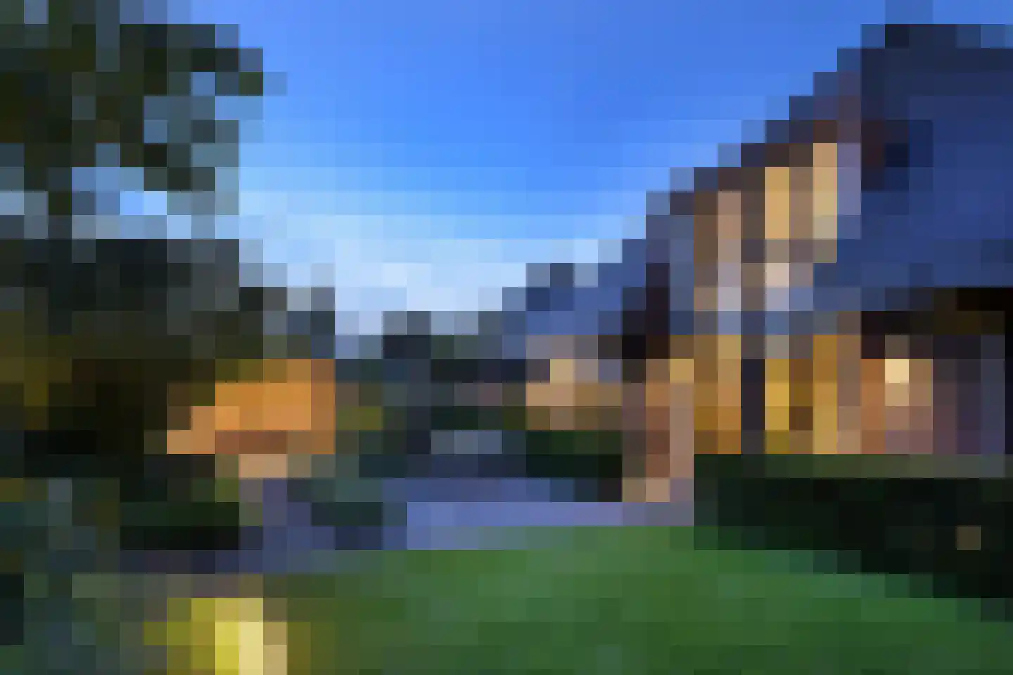 Emmenhoeve 27 Bennekom thumbnail 44