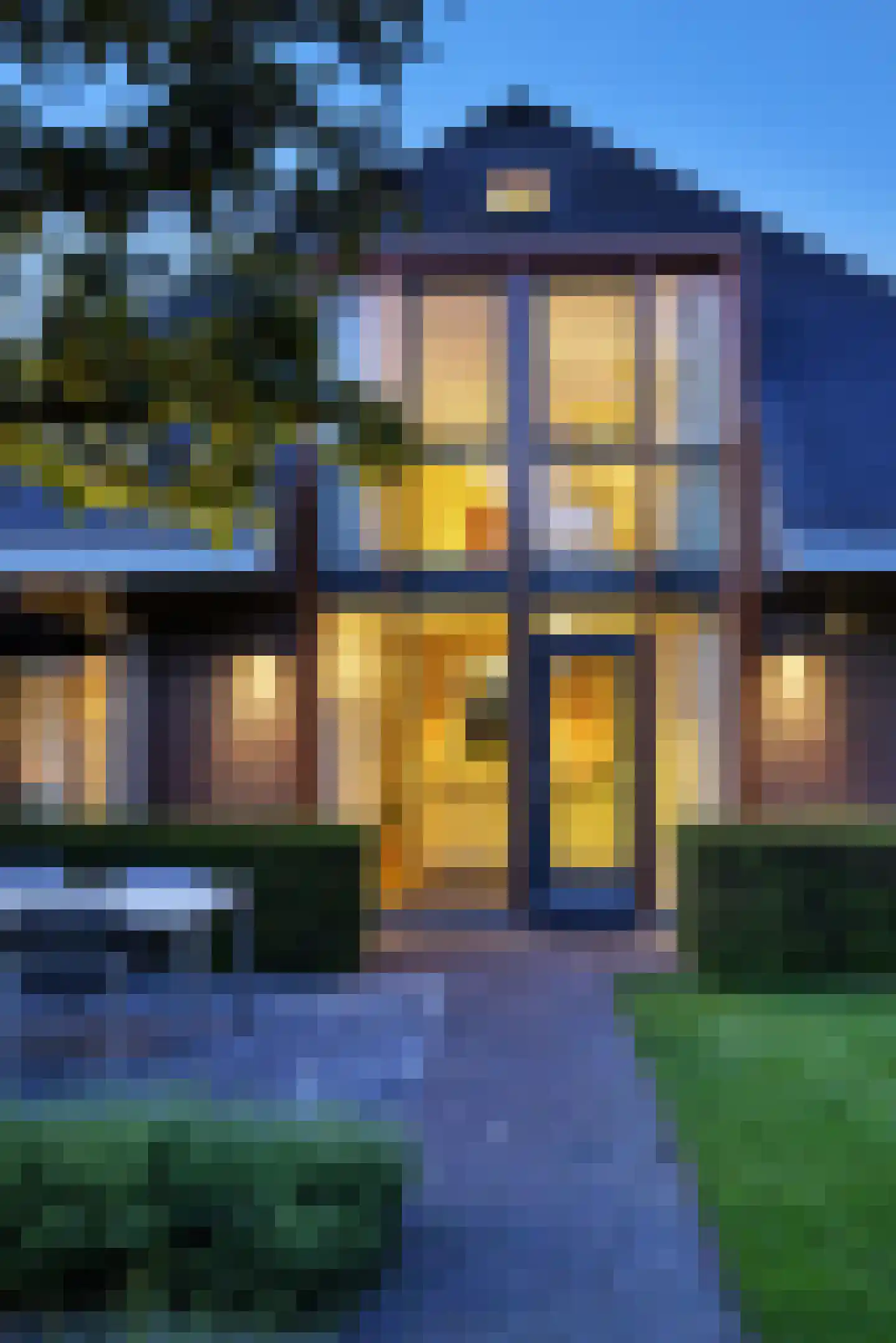 Emmenhoeve 27 Bennekom thumbnail 45