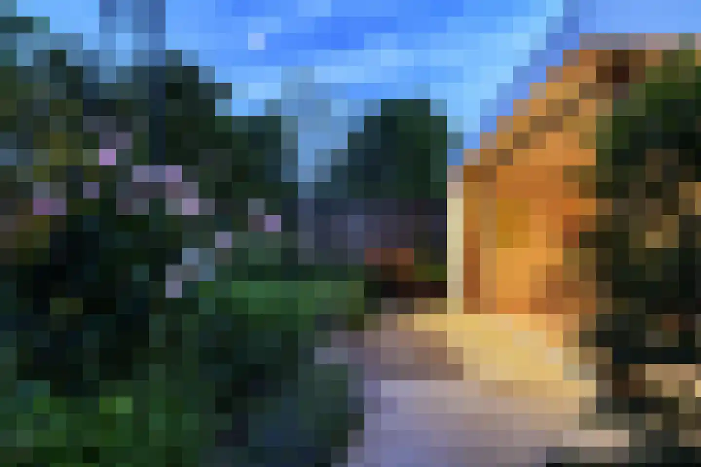 Emmenhoeve 27 Bennekom thumbnail 46