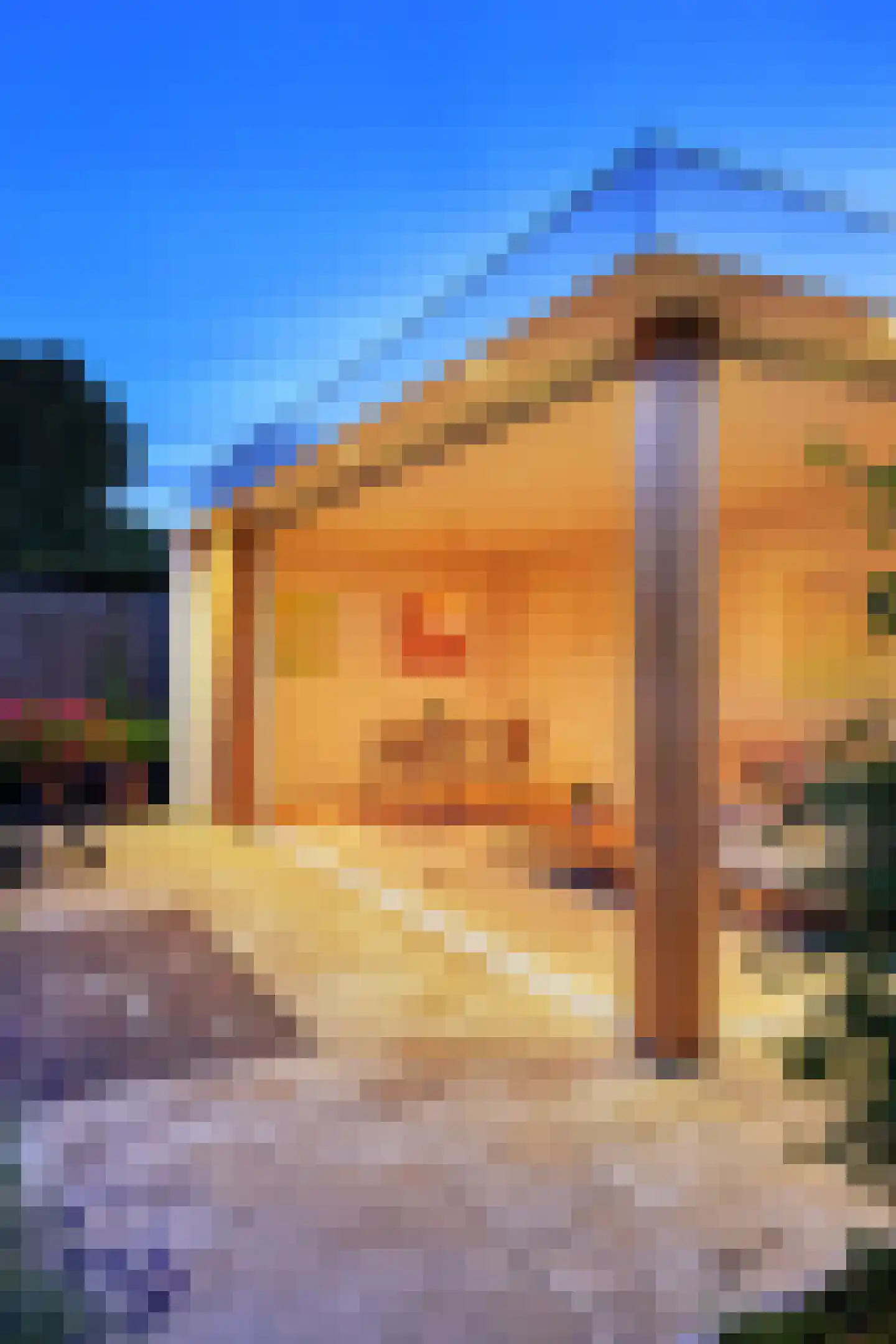 Emmenhoeve 27 Bennekom thumbnail 47