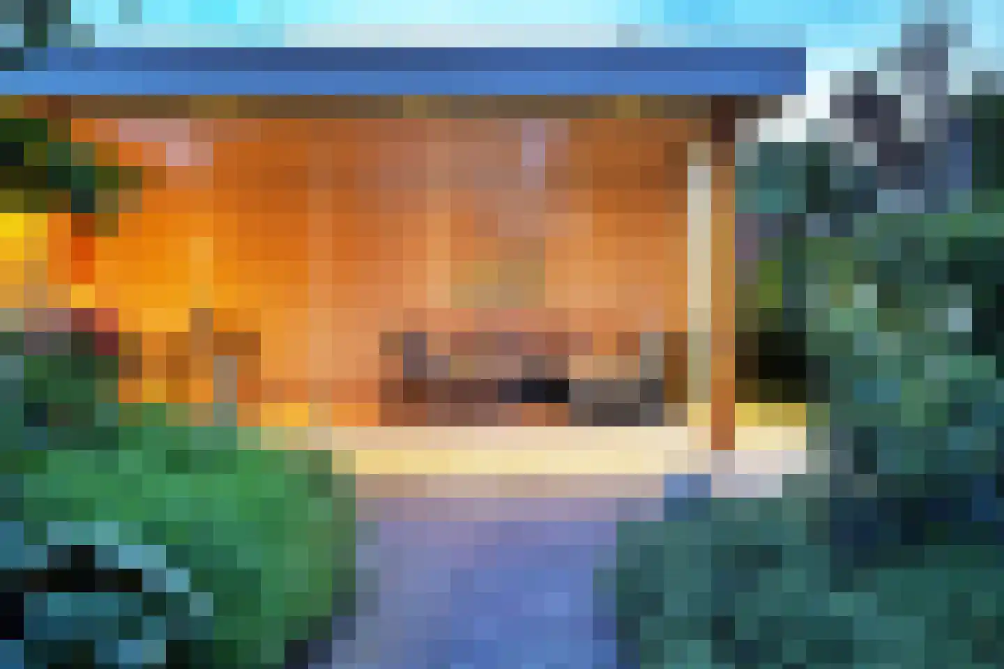 Emmenhoeve 27 Bennekom thumbnail 48