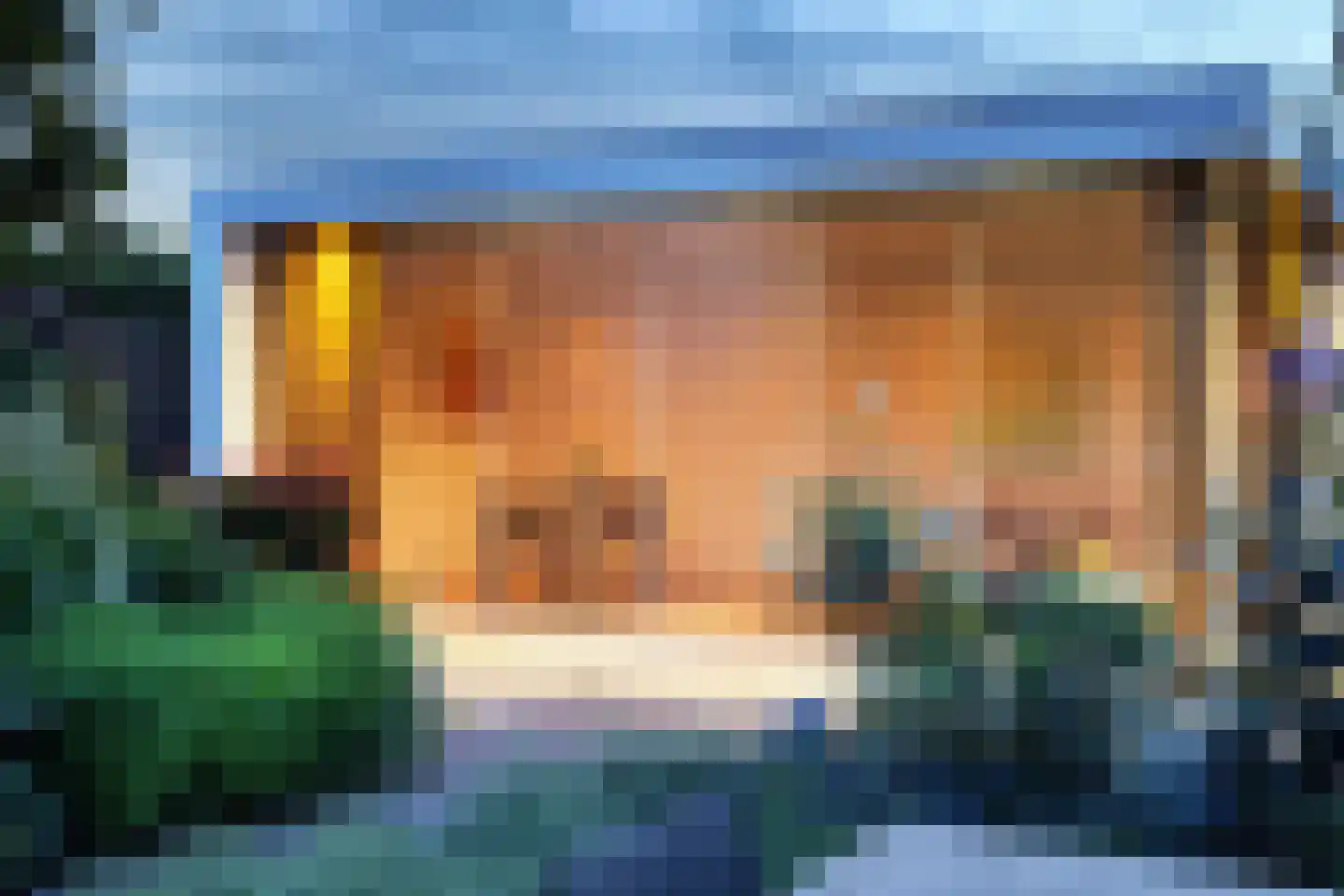 Emmenhoeve 27 Bennekom thumbnail 49