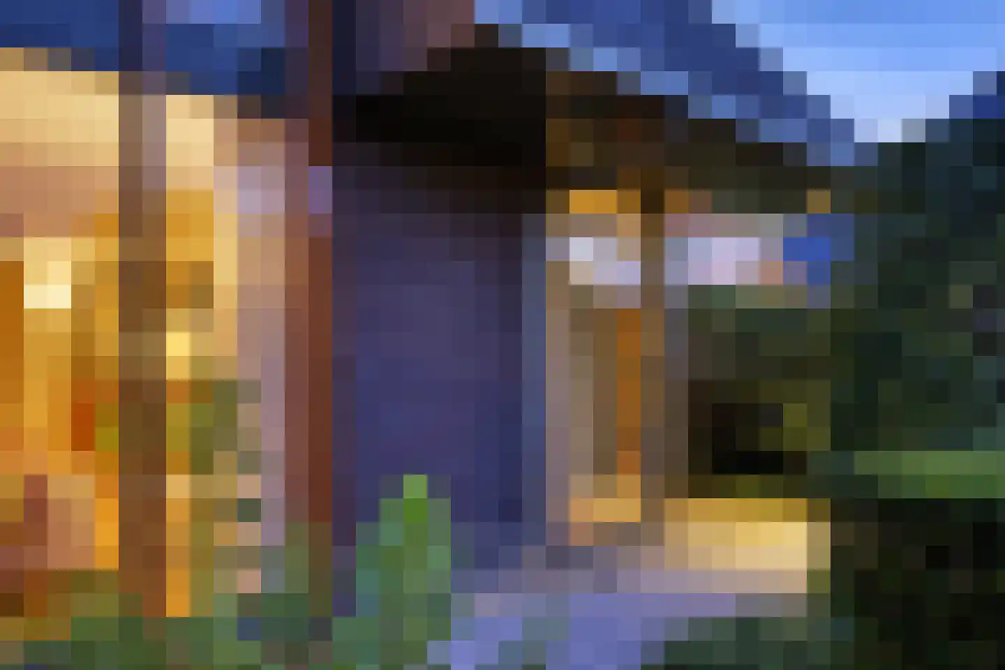 Emmenhoeve 27 Bennekom thumbnail 50