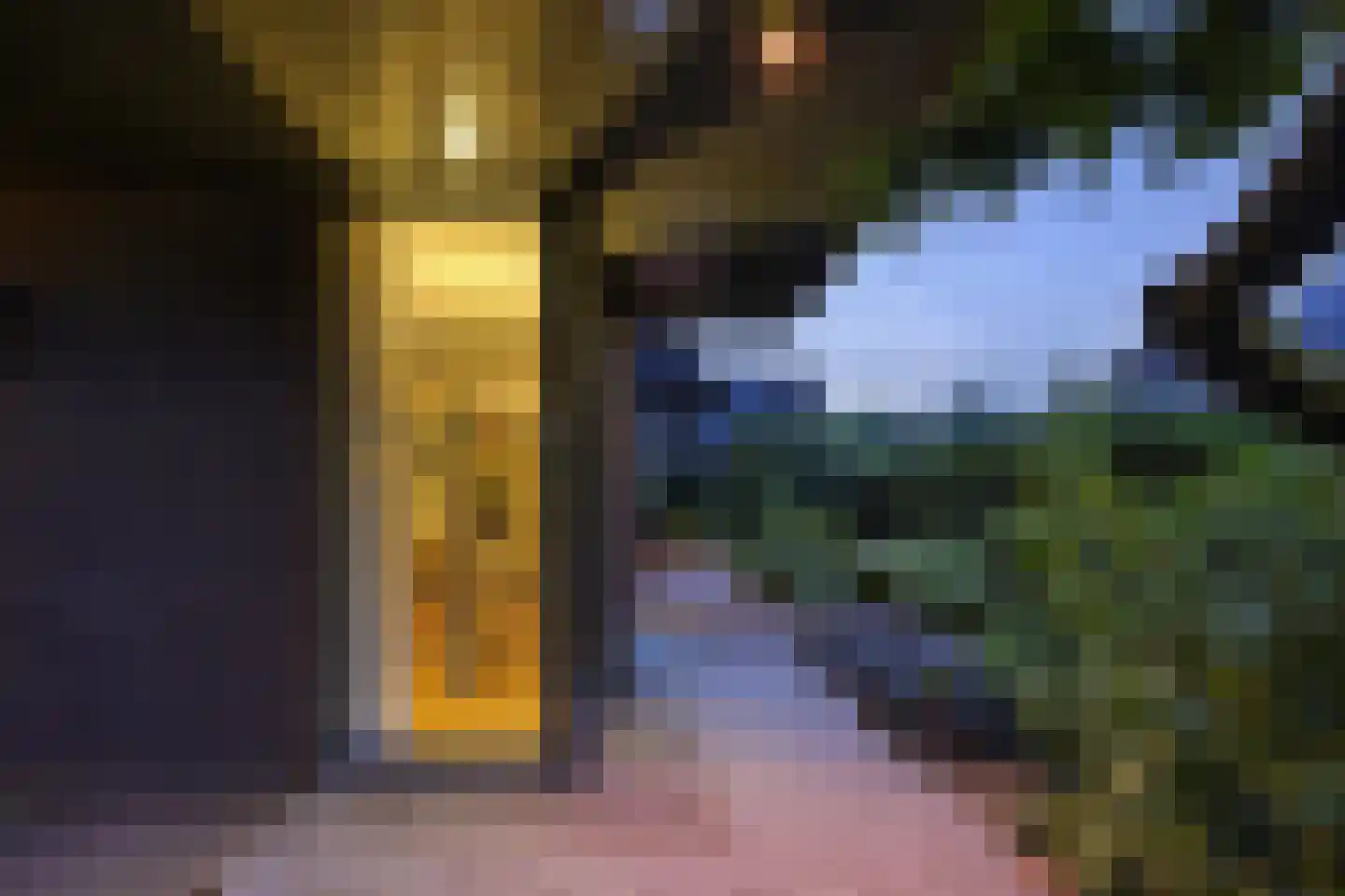 Emmenhoeve 27 Bennekom thumbnail 51