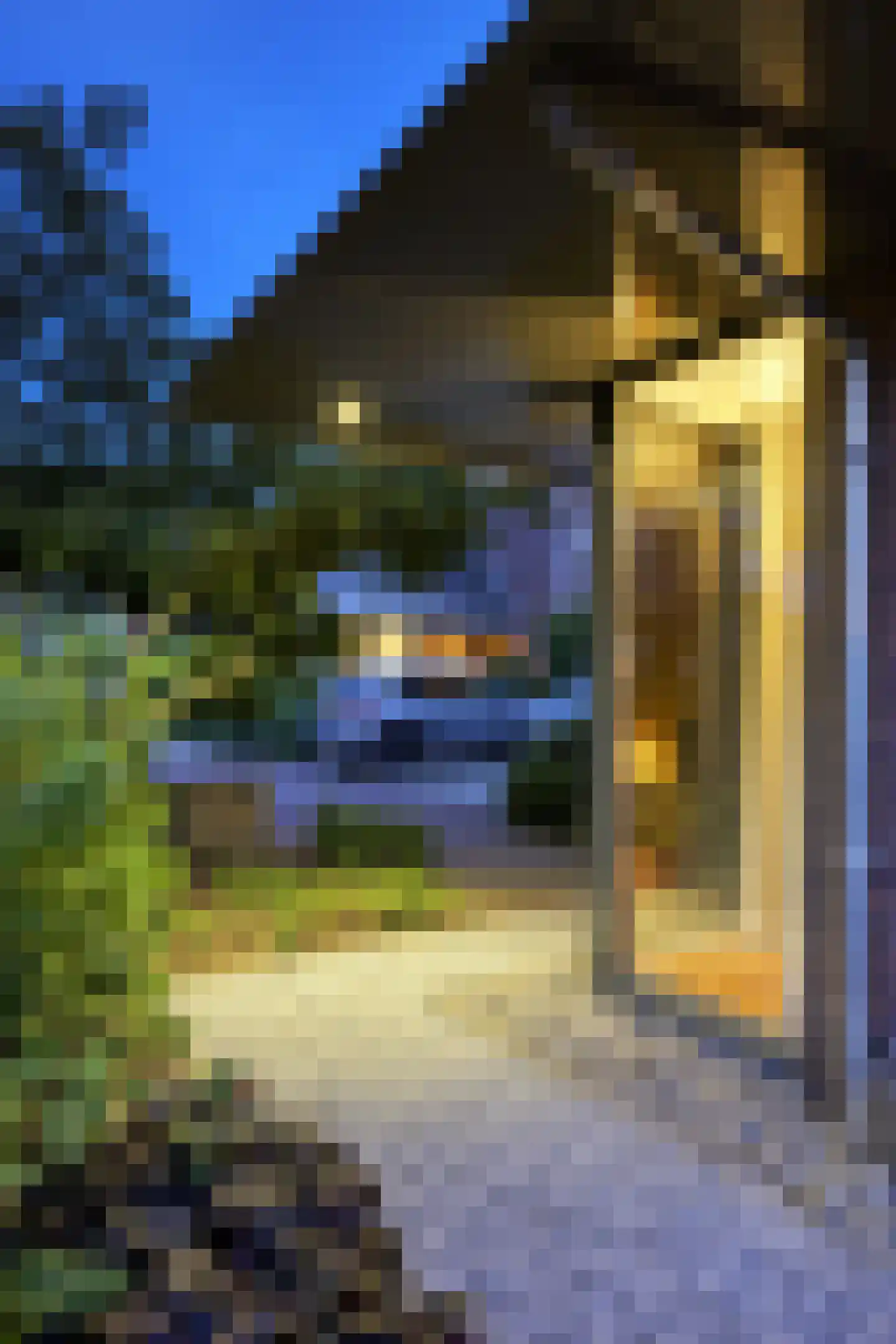 Emmenhoeve 27 Bennekom thumbnail 52