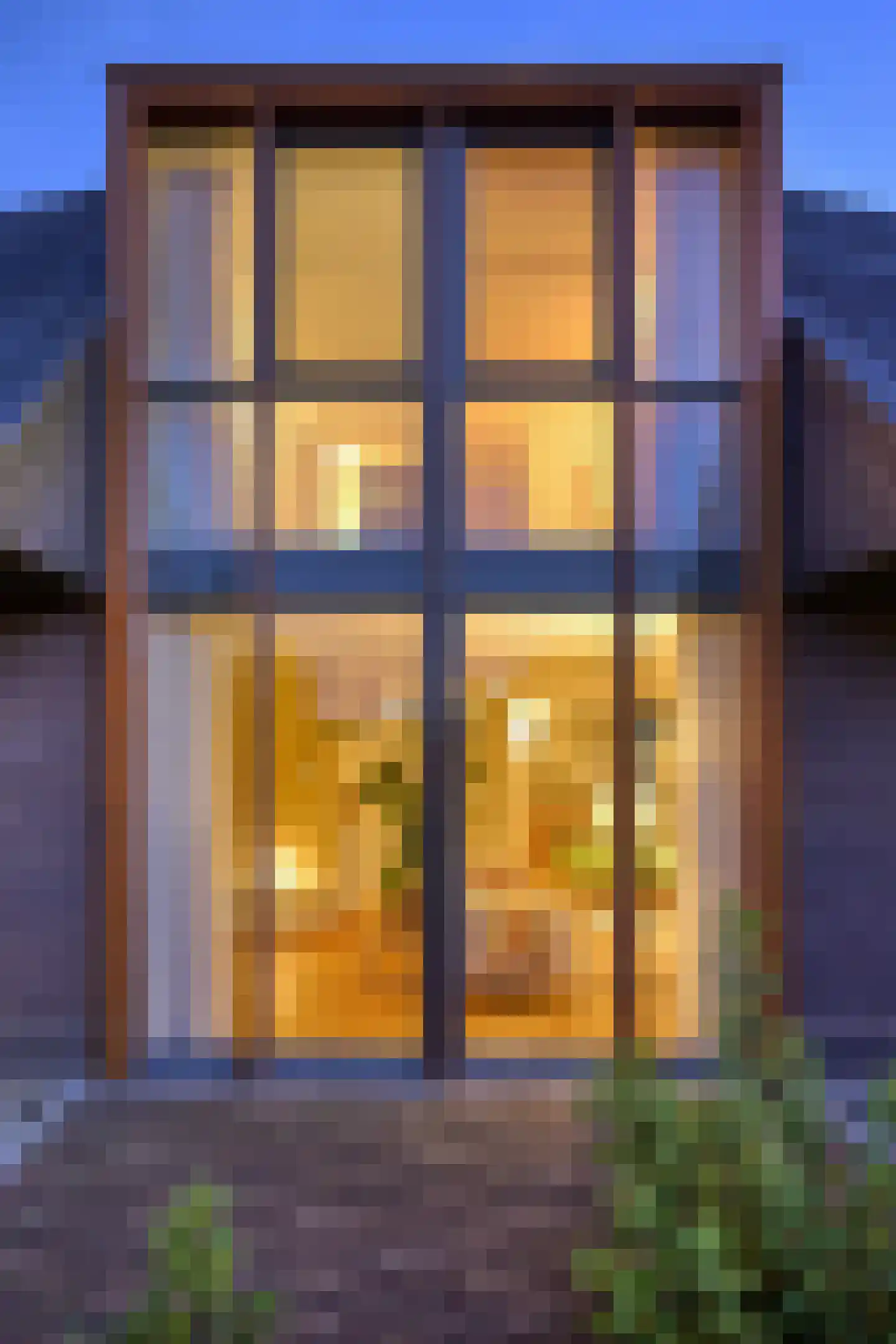 Emmenhoeve 27 Bennekom thumbnail 53