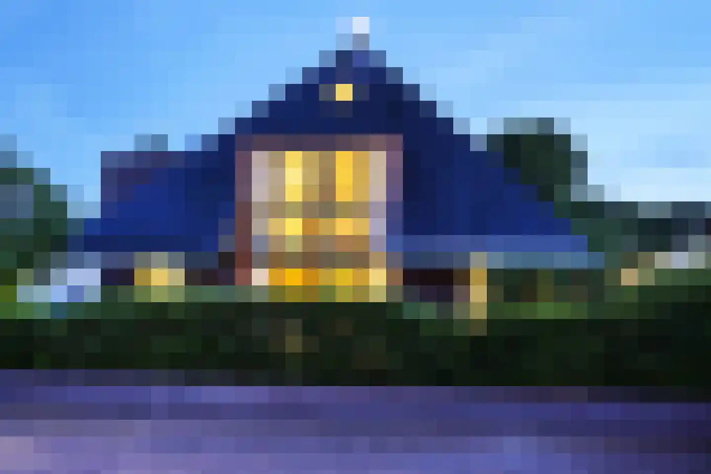 Emmenhoeve 27 Bennekom thumbnail 54