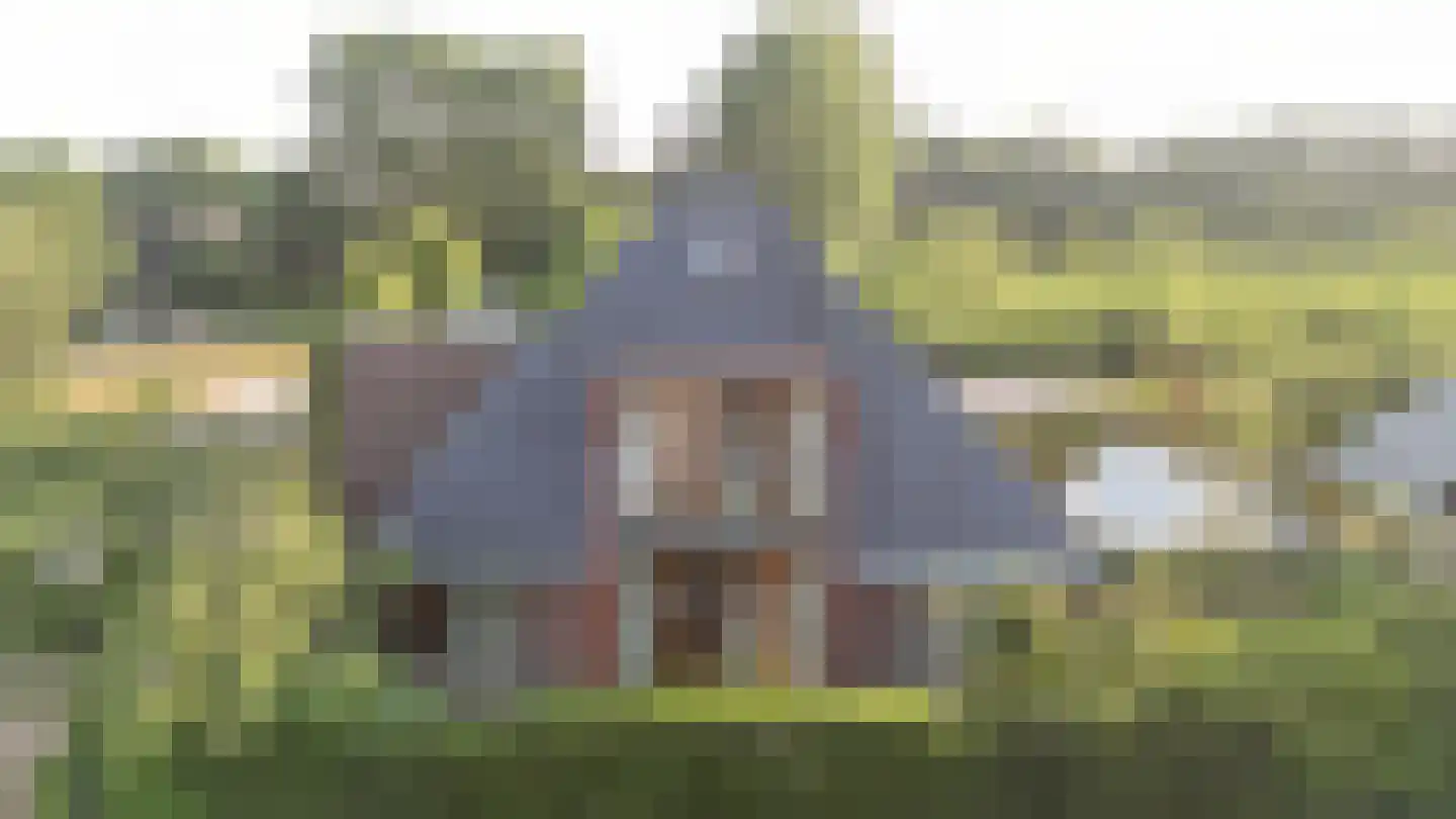 Emmenhoeve 27 Bennekom thumbnail 55