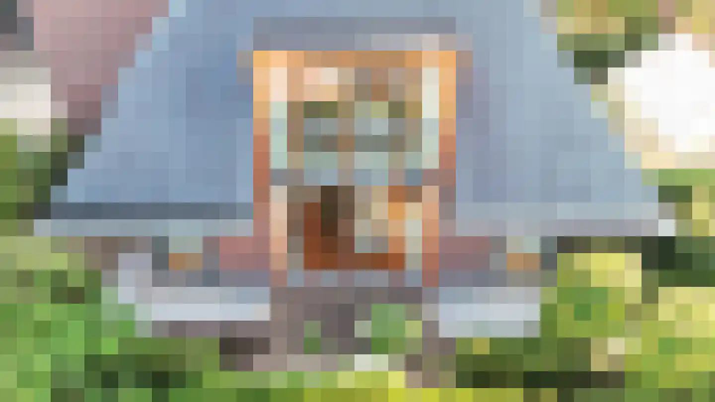 Emmenhoeve 27 Bennekom thumbnail 56