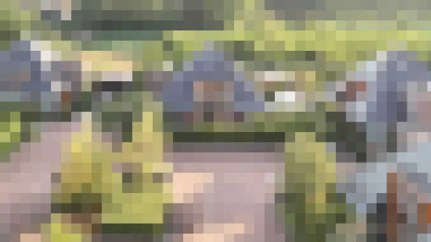 Emmenhoeve 27 Bennekom thumbnail 57