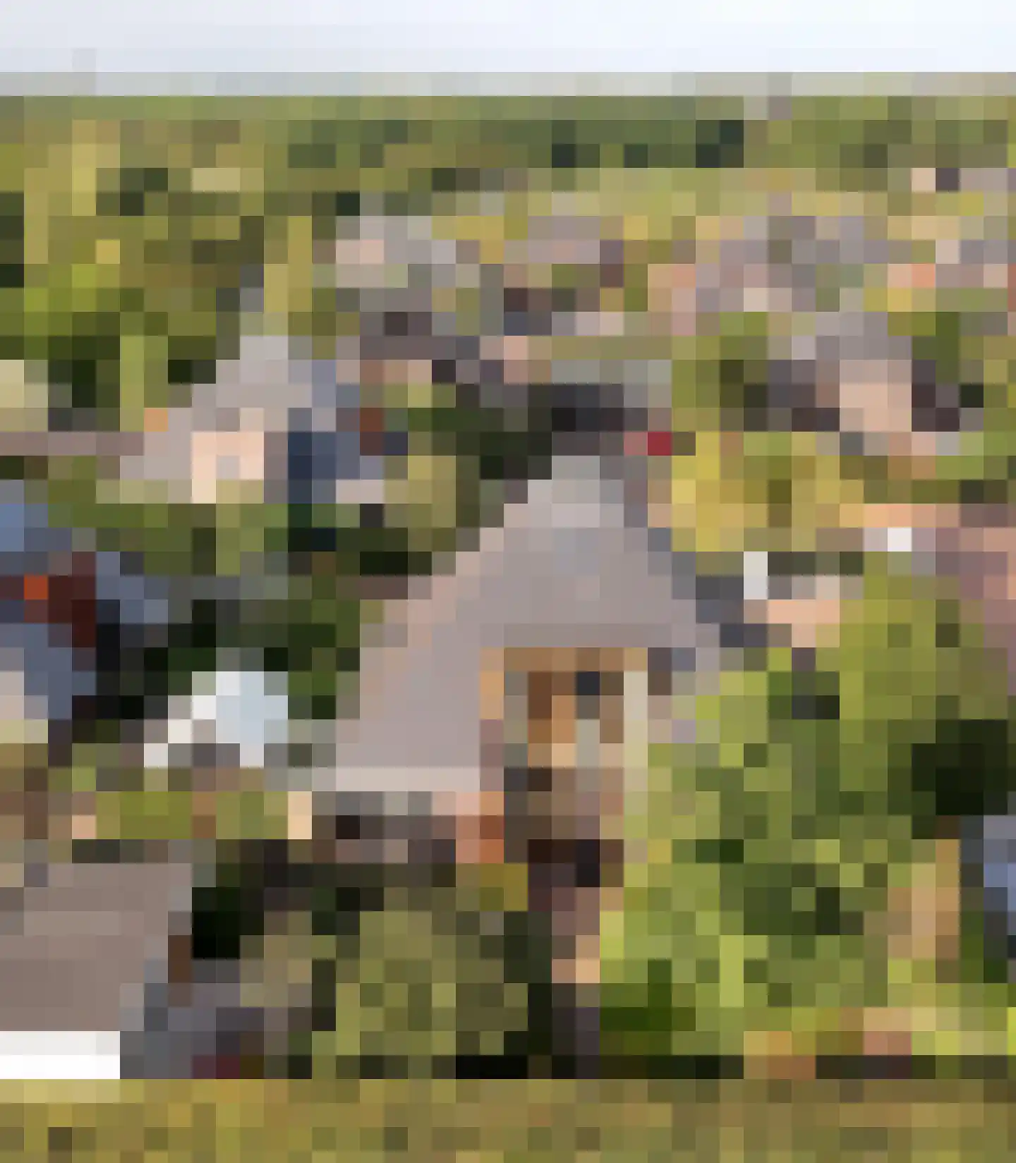 Emmenhoeve 27 Bennekom thumbnail 59
