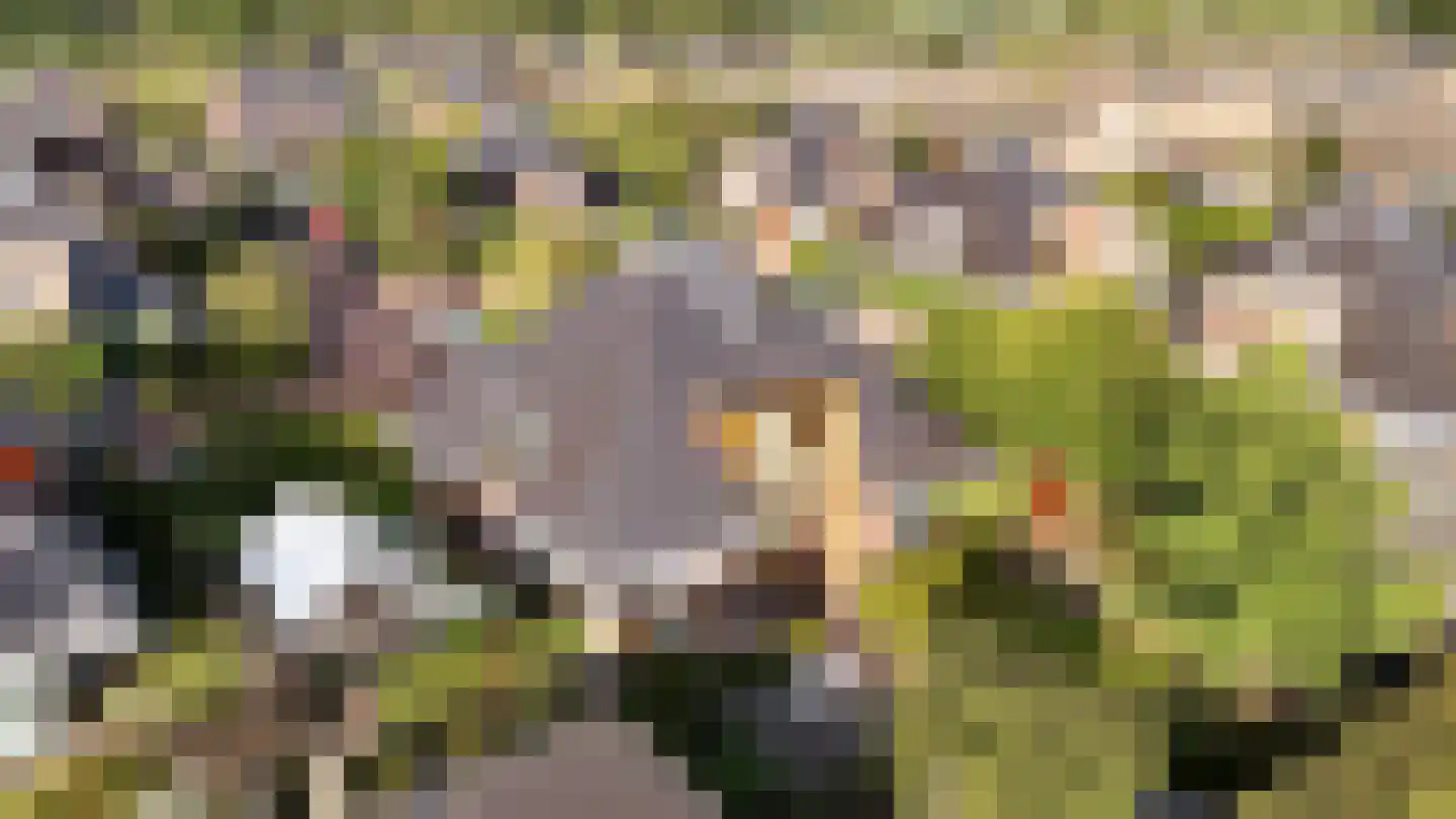 Emmenhoeve 27 Bennekom thumbnail 59