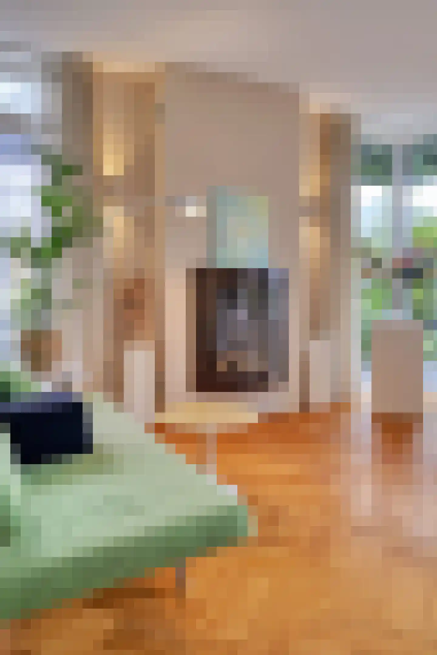 Emmenhoeve 27 Bennekom thumbnail 6