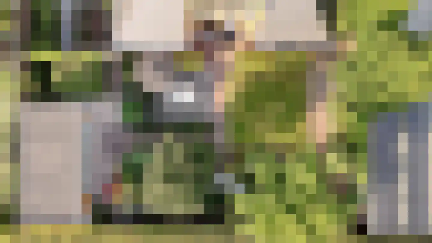 Emmenhoeve 27 Bennekom thumbnail 60
