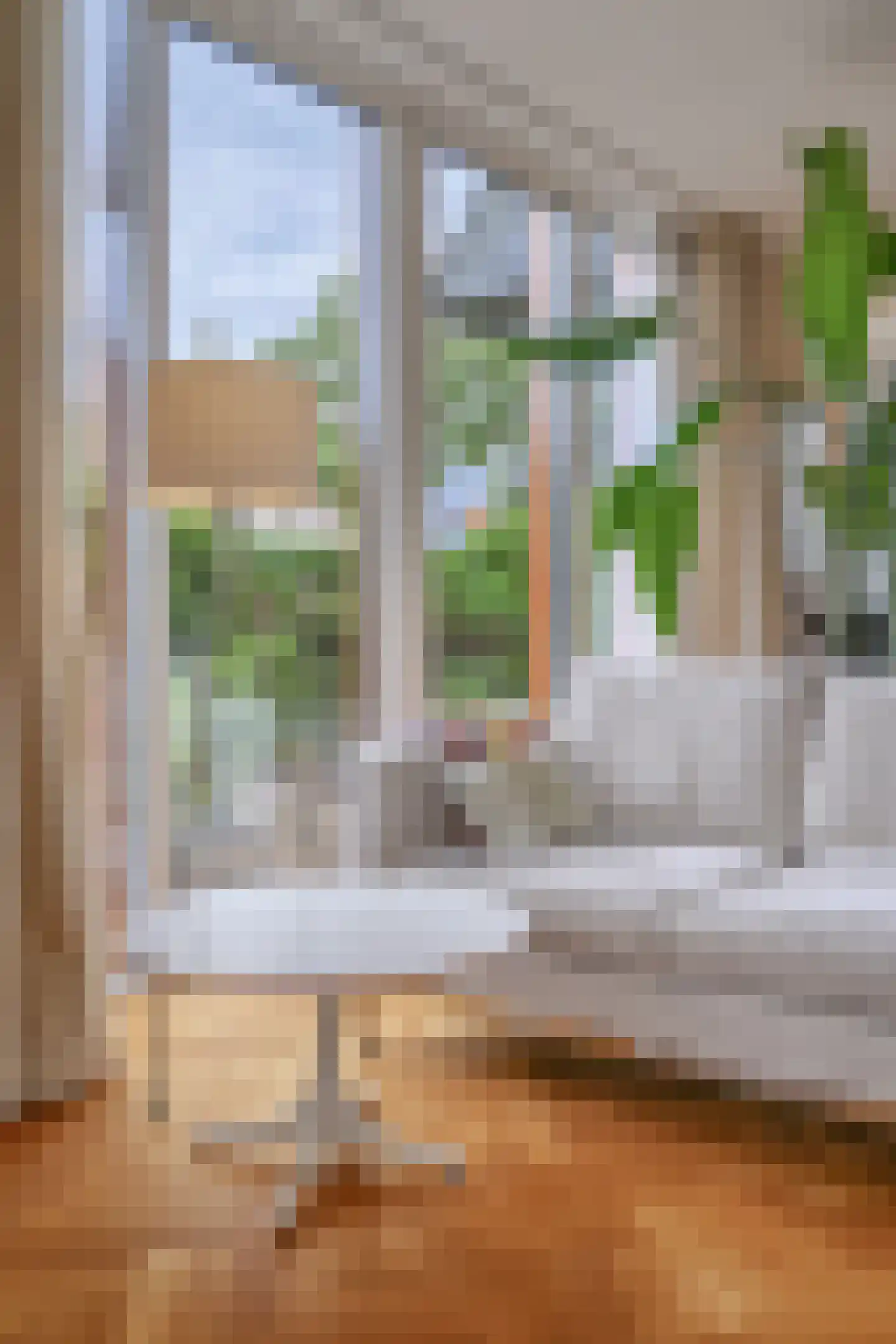 Emmenhoeve 27 Bennekom thumbnail 7