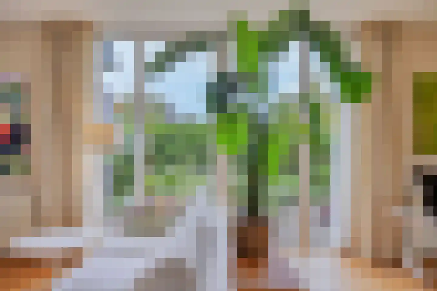 Emmenhoeve 27 Bennekom thumbnail 8