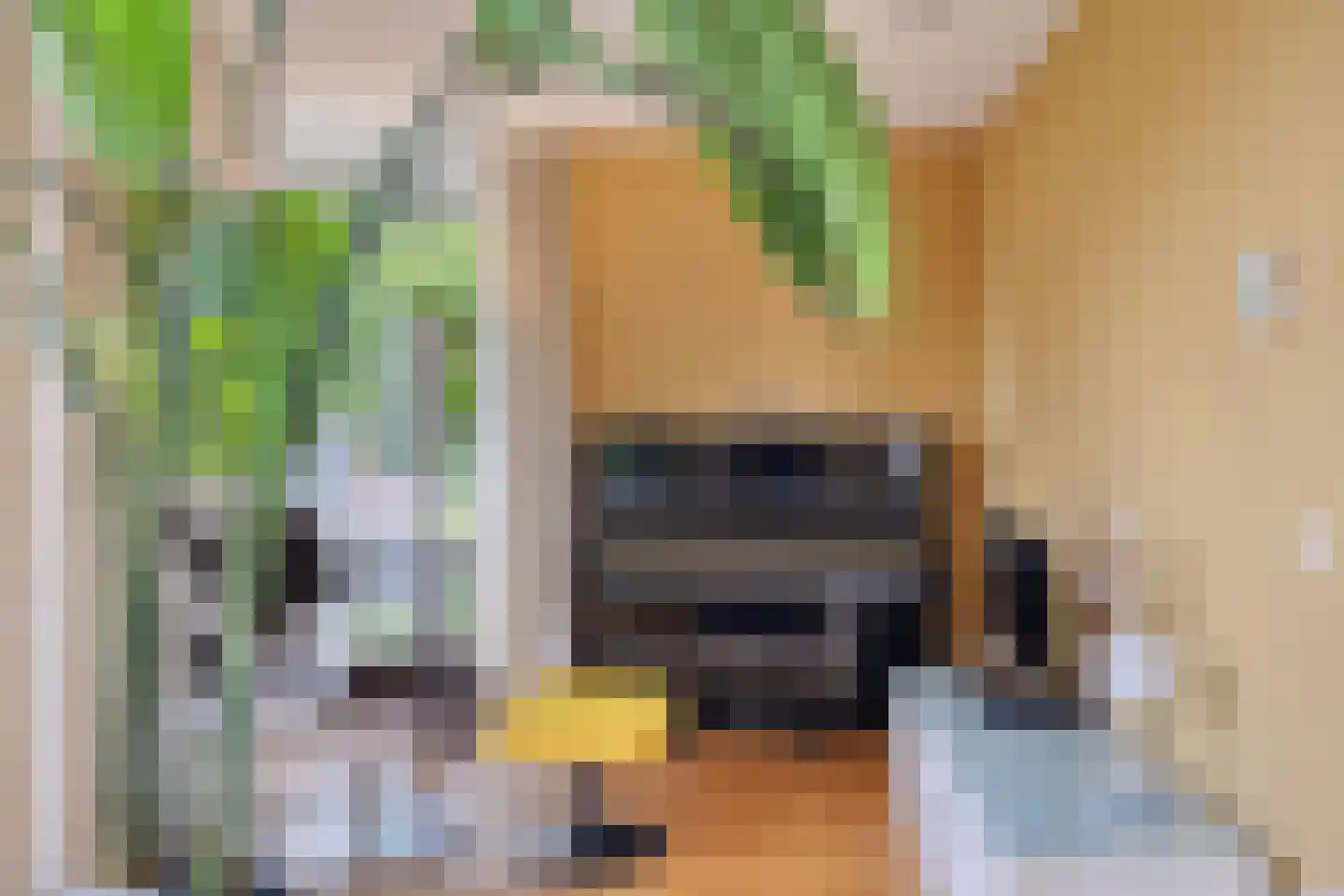 Emmenhoeve 27 Bennekom thumbnail 9