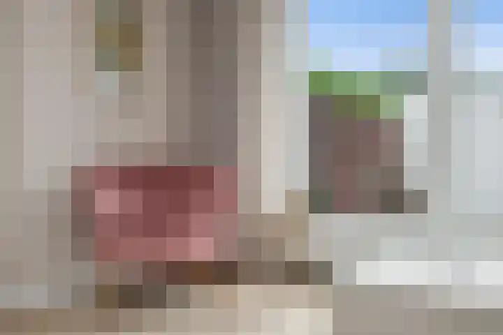 Emmenhoeve 36 Bennekom thumbnail 10
