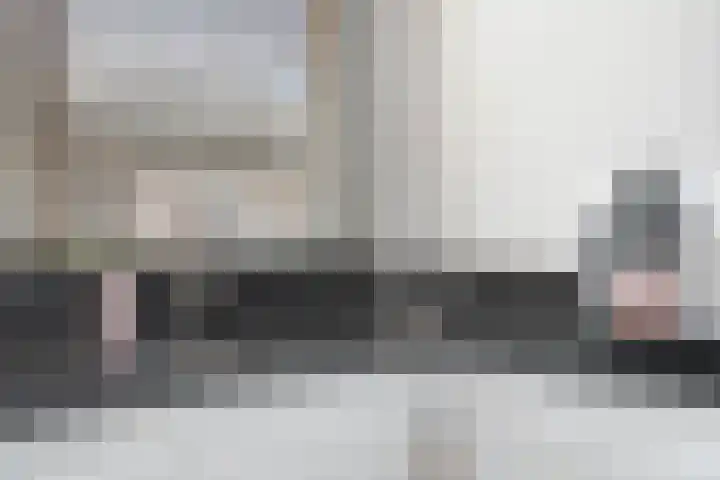 Emmenhoeve 36 Bennekom thumbnail 15