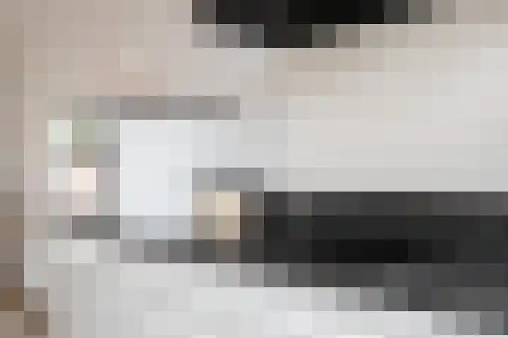 Emmenhoeve 36 Bennekom thumbnail 16
