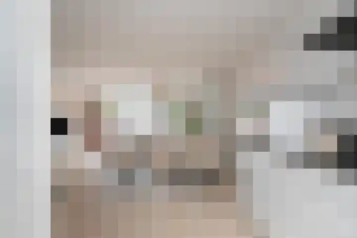 Emmenhoeve 36 Bennekom thumbnail 17