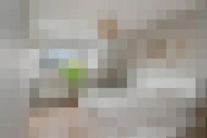 Emmenhoeve 36 Bennekom thumbnail 24