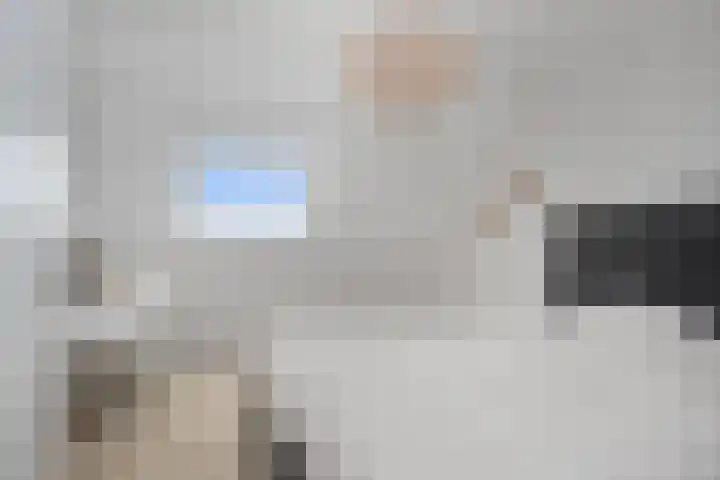 Emmenhoeve 36 Bennekom thumbnail 28