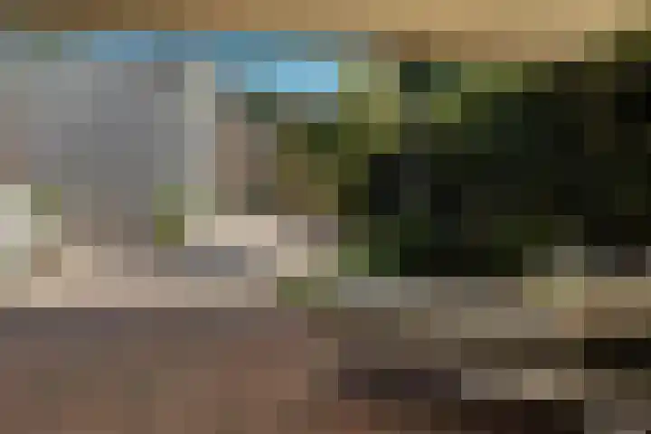 Emmenhoeve 36 Bennekom thumbnail 33