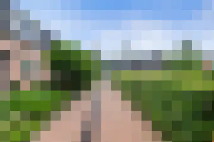 Emmenhoeve 36 Bennekom thumbnail 34