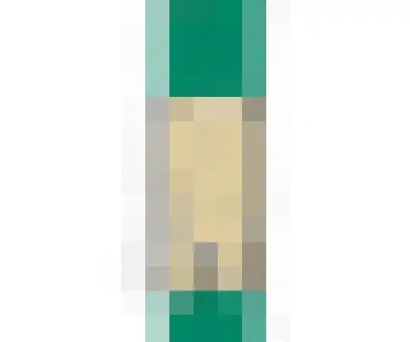 Emmenhoeve 36 Bennekom thumbnail 35