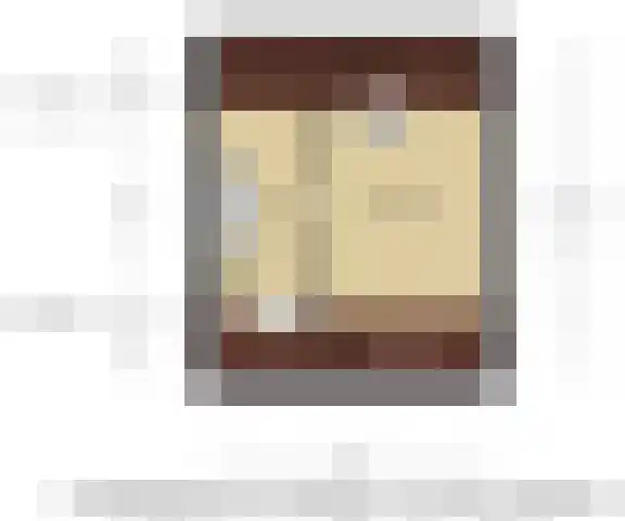 Emmenhoeve 36 Bennekom thumbnail 37