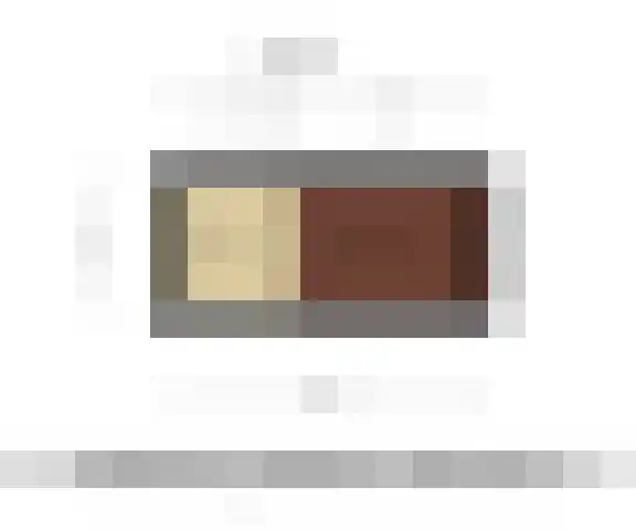Emmenhoeve 36 Bennekom thumbnail 38