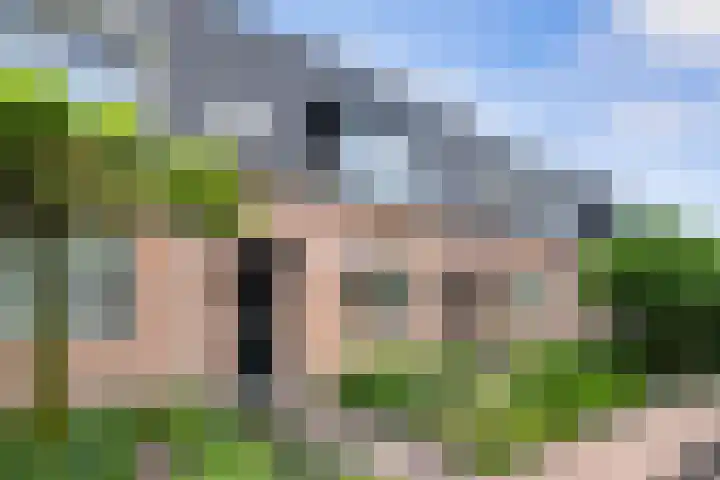 Emmenhoeve 36 Bennekom thumbnail 40