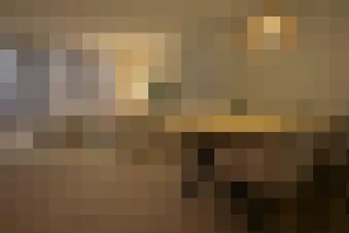 Emmenhoeve 36 Bennekom thumbnail 6