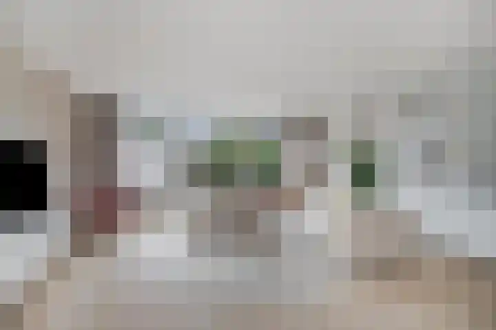 Emmenhoeve 36 Bennekom thumbnail 7