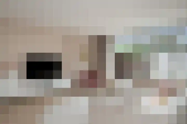 Emmenhoeve 36 Bennekom thumbnail 9