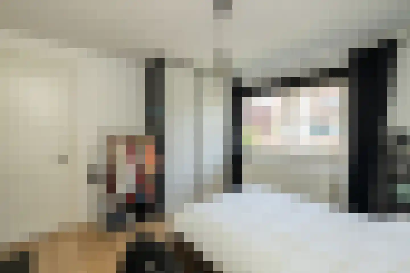 Emmensstraat 14 Honselersdijk thumbnail 38