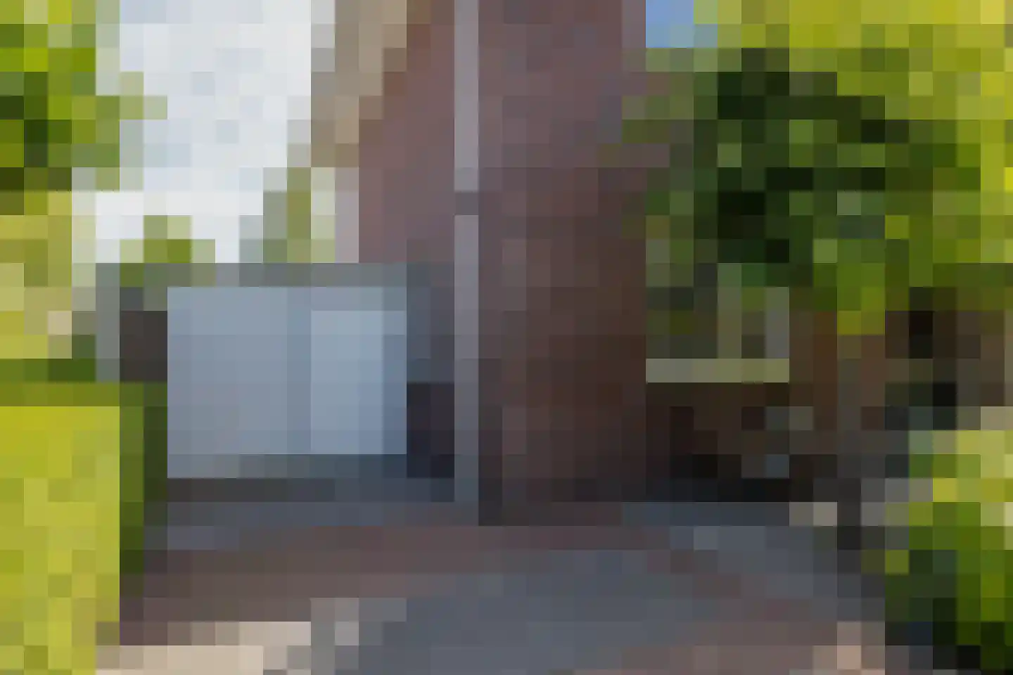 Emmensstraat 14 Honselersdijk thumbnail 44