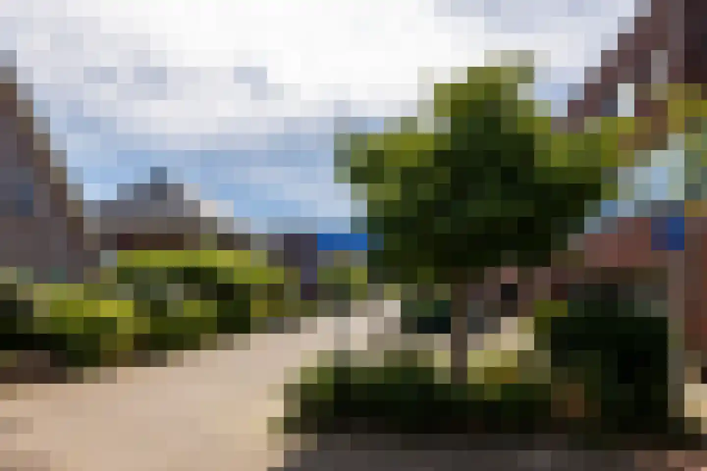 Emmensstraat 14 Honselersdijk thumbnail 6