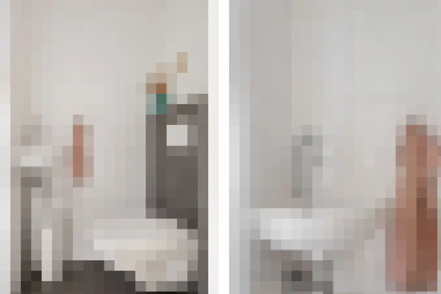 Emmerhoutstraat 157 Emmen thumbnail 18