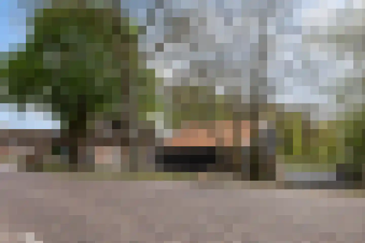 Emmerhoutstraat 157 Emmen thumbnail 46