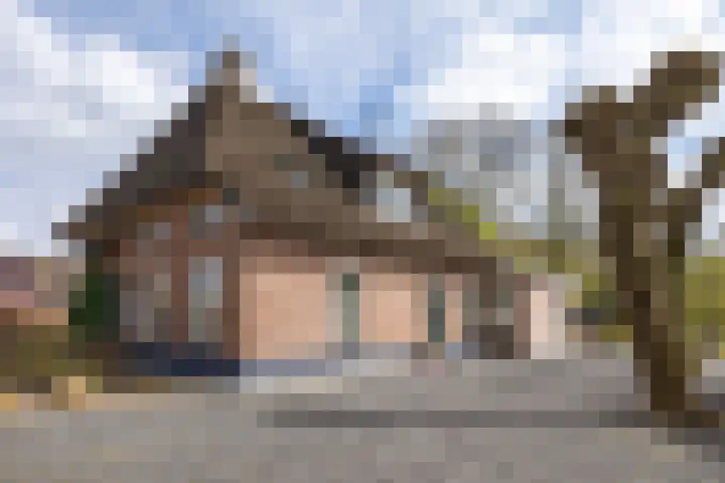 Emmerhoutstraat 157 Emmen thumbnail 5