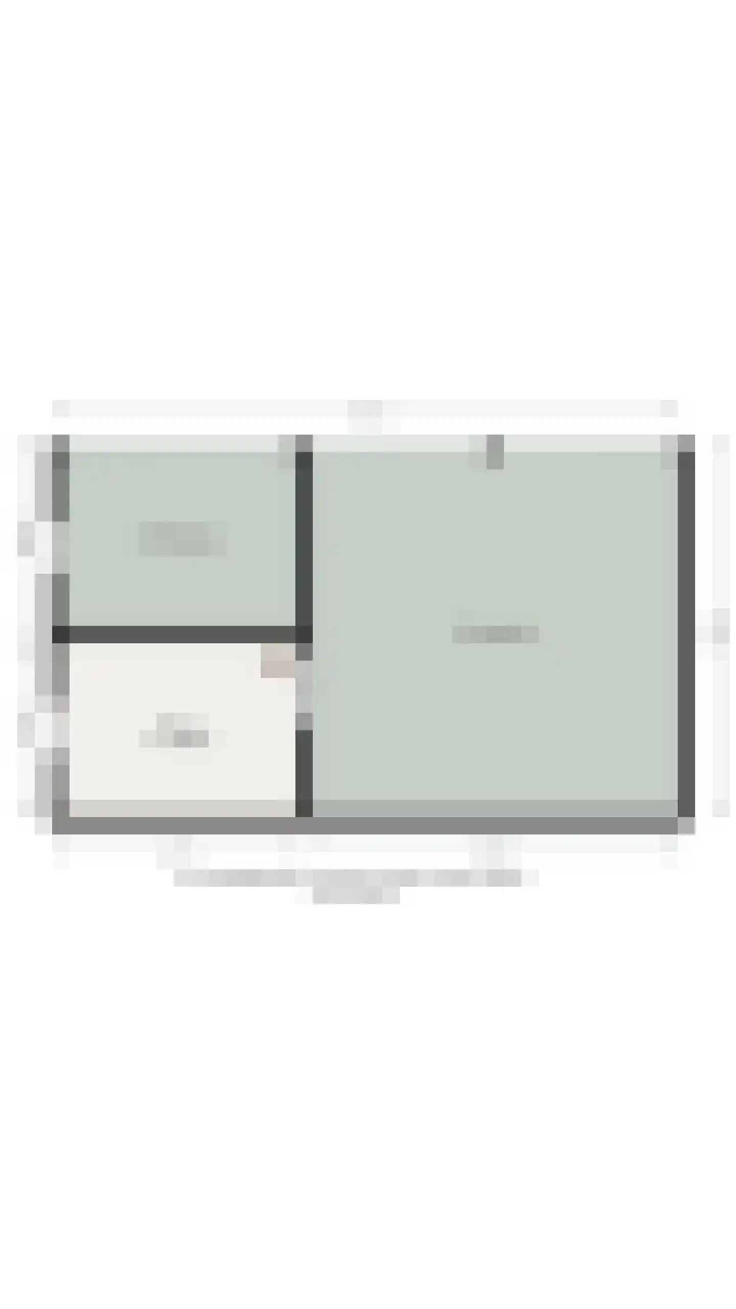 Emmerhoutstraat 157 Emmen thumbnail 57