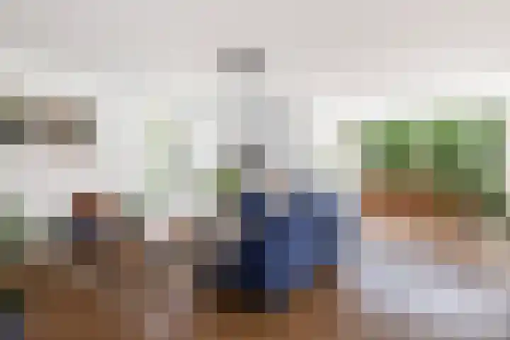 Emmerich Kálmánlaan 1 Utrecht thumbnail 10