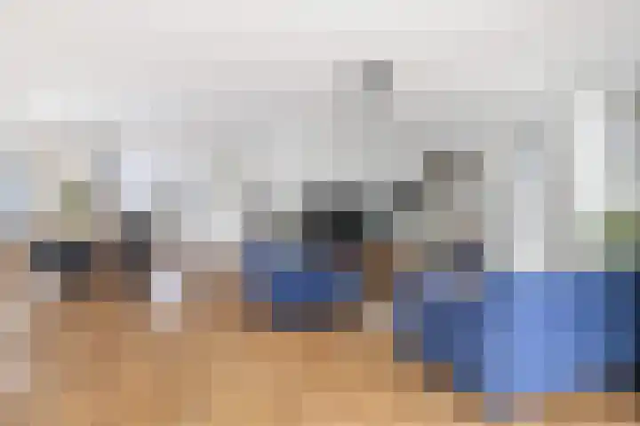 Emmerich Kálmánlaan 1 Utrecht thumbnail 11