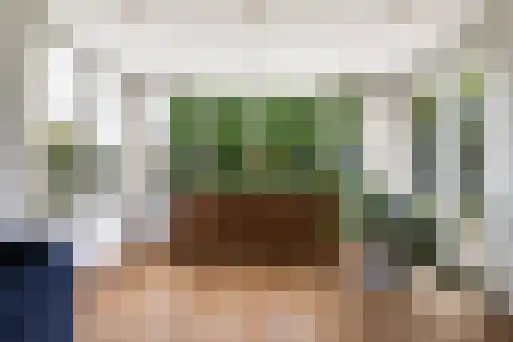 Emmerich Kálmánlaan 1 Utrecht thumbnail 14